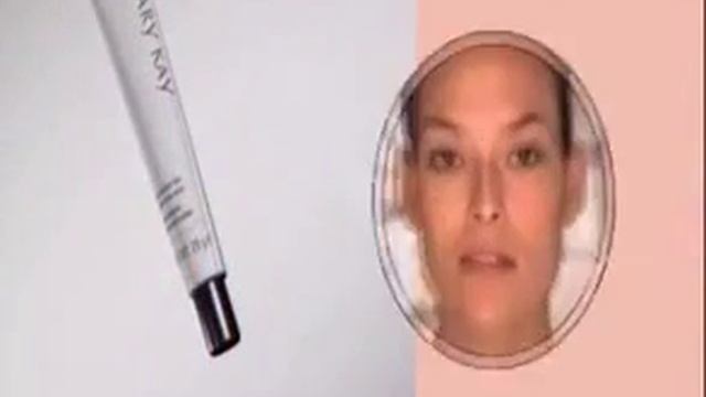 Уход за угреватой кожей смотреть онлайн