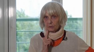 Микрохирургическая операция по восстановлению нижней челюсти