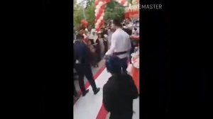 Тойлар муборак