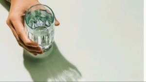 СУВ ИЧСАНГИЗ ОЗАСИЗ❗SUV ICHSANGIZ OZASIZ❗️ТЕЗ ва осон озиш сири!