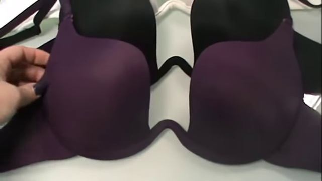 ЖЕНСКОЕ НИЖНЕЕ БЕЛЬЕ С АЛИЭКСПРЕСС КОМПЛЕКТ НИЖНЕГО БЕЛЬЯ