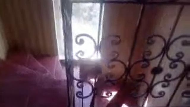 Самые красивые лестницы своими руками! смотреть онлайн