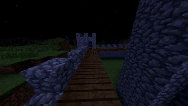 Троллинг или просто издевательство над народом - #1 смотреть онлайн