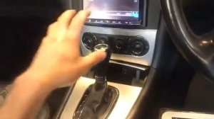 C404 - No CAN message was received from control unit N15/5 Mercedes Error Code Repair Service