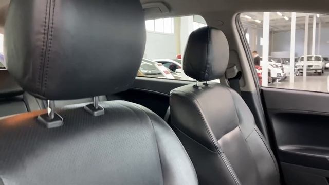 джили смотреть онлайн