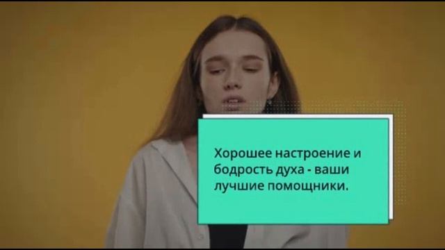 с 27 (16:35) по 28 (16:43) октября 2023 года Четырнадцатый лунный день  Описание и рекомендации