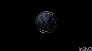 Volkswagen Das Auto meme #caddy #volkswagen #short