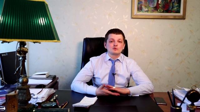 Об излишествах мозга и диете Илья Мартынов смотреть онлайн