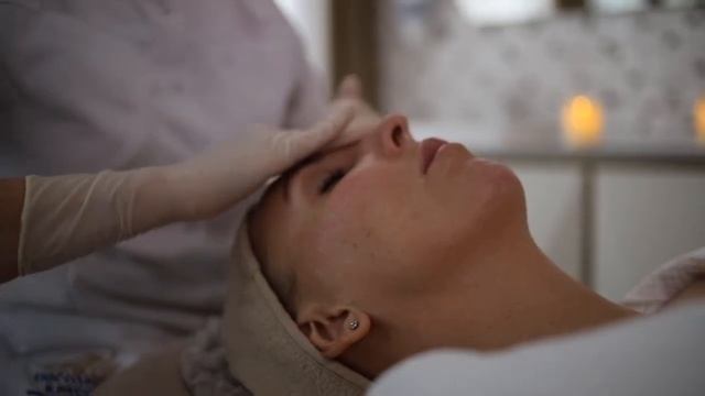 Micro puncture lab смотреть онлайн