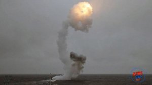 Головная атомная подводная лодка "Казань" проекта 885М будет передана заказчику в течение этого год