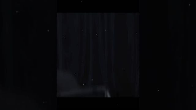 крутое видео