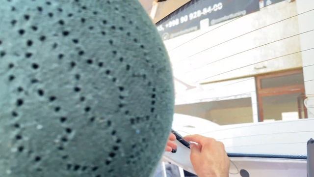 Spark avtomobiliga (регистратор)ni (задний) kamerasini o’rnatish смотреть онлайн