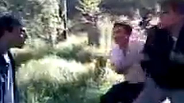 Цыгане.3gp смотреть онлайн