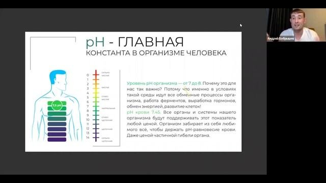 Система Фильтрации и Водоподготовки