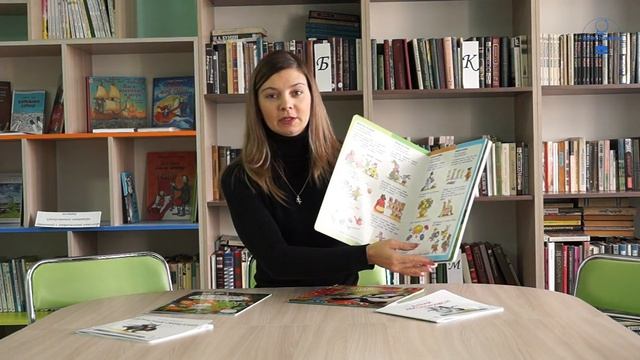 Лекторий для родителей. Закирова Е.А.