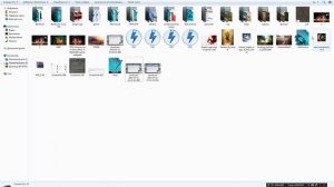 Где скачать и как установить мод на Героев 5
