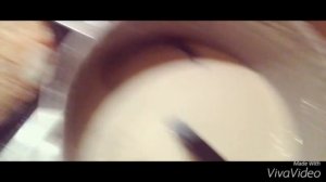 Тонкие Блинчики без яиц