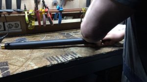 Эдган Матадор р5м. Четыре года качал насосом, будет ли вода в резервуаре?