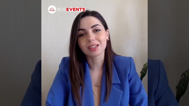 Нейролидерство: ваша команда после карантина. Бесплатный онлайн форум “Бизнес во время кризиса”