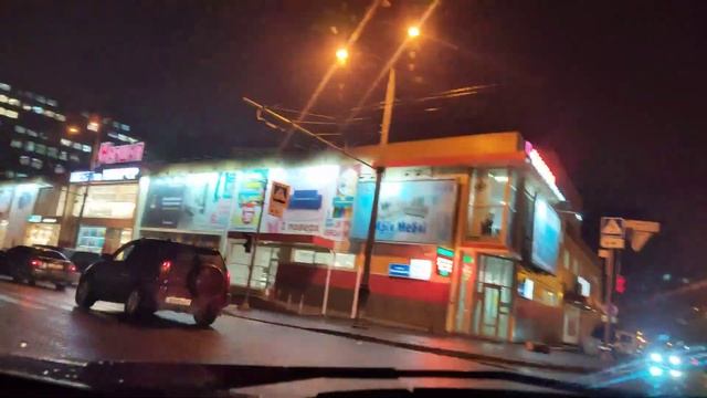 Купили топпер/Магазин мебели/Это очень удобная и полезная вещь оказывается/НАТАЛИЯ БОС смотреть онлайн