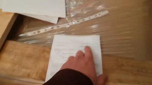 Двигатель УМЗ 4216 Евро 3 на Газель Бизнес и Соболь Бизнес 4216.1000402-11