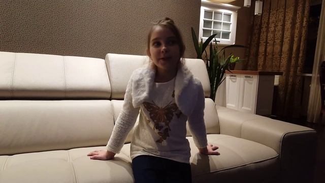 Виталина. Песня соловья. смотреть онлайн