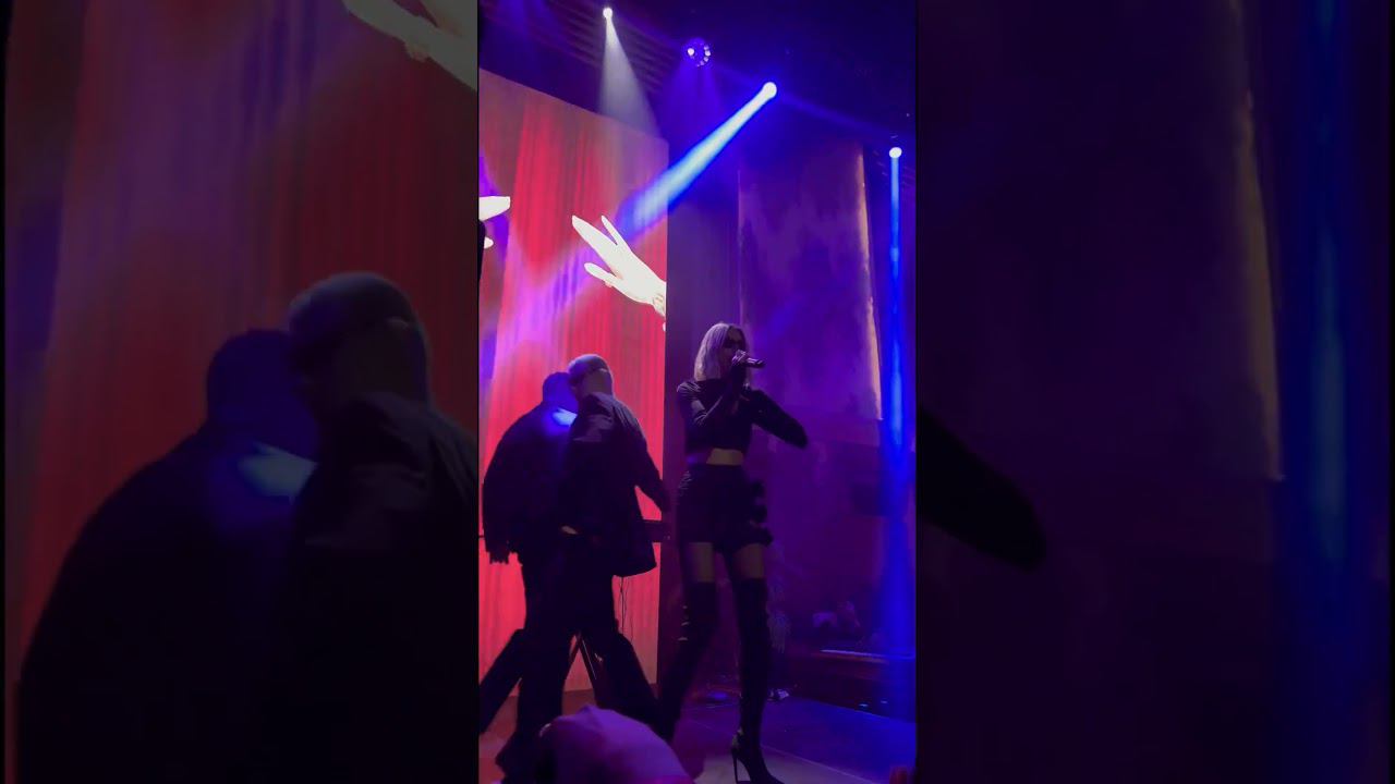 CHEPIKK - Чёрная Волга смотреть онлайн