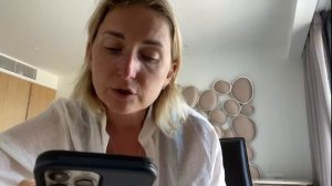 Онлайн-лекция Ларисы Сурковой: Советы для идеальных отношений в семье, где растут дети