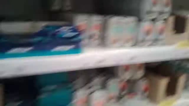 Пришла в Ашан. смотреть онлайн