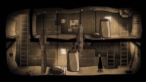 прохождение игры"Reach:SOS"