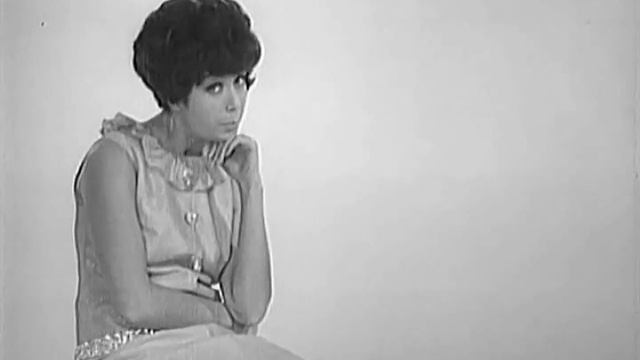 ЭДИТА ПЬЕХА Наш сосед