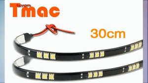 10 крутых товаров для СТАЙЛИНГА автомобиля с Aliexpress.