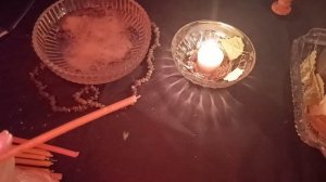 Мороки  снимаем . Защиты с врагов срываем . Любовь забираем !