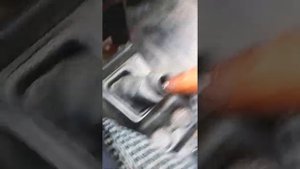 Изучаем скоростя на Оке