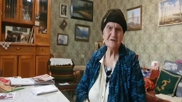 ТОЛЕРАНТНЫЙ УЗБЕКИСТАН. ЭПОХА МАРКЕВИЧ