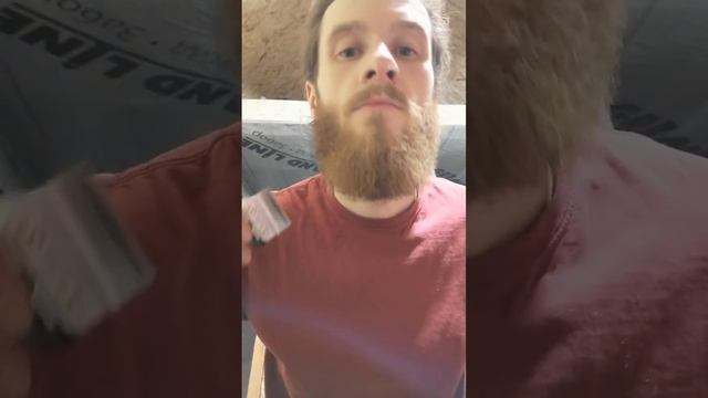 СТРИЖКА БОРОДЫ. КАК СТРИЧЬ БОРОДУ.