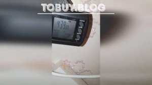 Тион 3s-4s тестирование потребления в реальном времени.