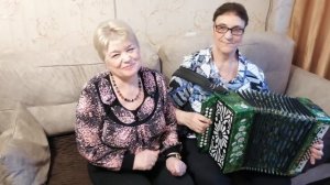 ой при лузе, при долине, белорусская песня