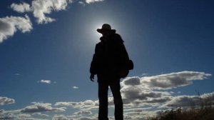 Alan Parsons & Simon Posford & David Gilmour - Return To Tunguska