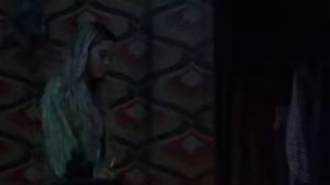 7f Marvels Runaways S02E06 720p ColdFilm a1 21 12 18 071