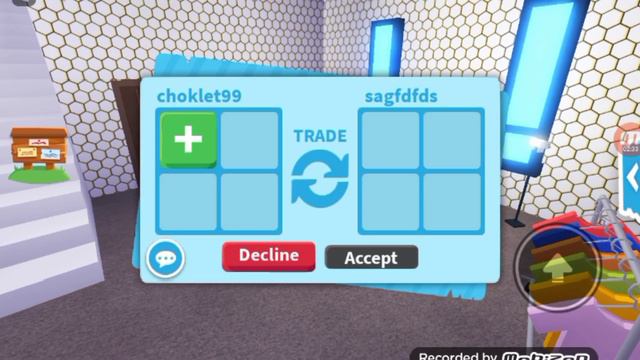 как обманывать людей на петов? 🧐реально рабочий способ! смотреть онлайн