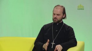 Беседы с батюшкой. Духовная одаренность и зло невежества. Священник Илия Макаров. 13 сентября 2024