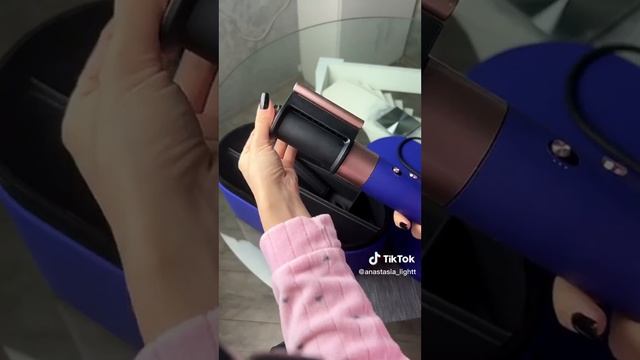 Огляд на стайлер смотреть онлайн