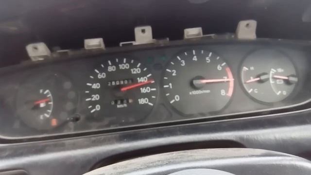 7а-fe turbo мкпп с-160 60-150км/ч acceleration смотреть онлайн