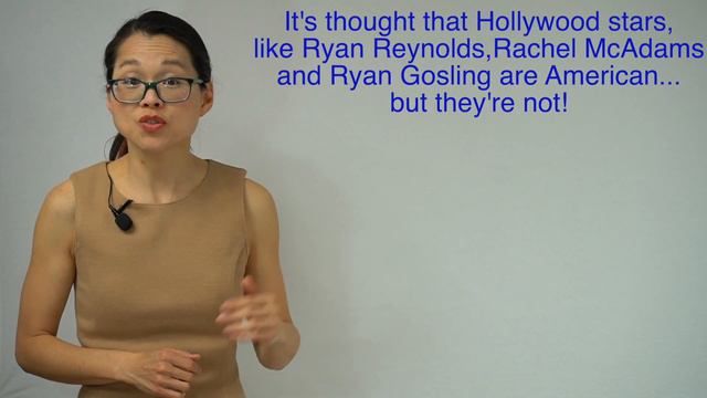 Episode #55 - The Passive Voice Part #3 смотреть онлайн