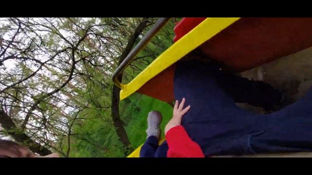 Светловодск Кировоградская облать