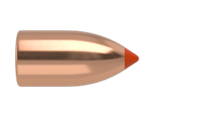 Nosler Ballistic Tip Hunting .458 300gr/19,4грамм BC-0,250