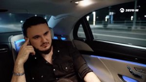 Рустам Нахушев - А ты на свидание /2022/🔥🔥🔥