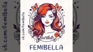 FEMIBELLA