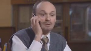экскорт услуги